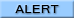  &nbsp;Details for Sussex NJ&nbsp;Air Quality Alert