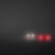 Saturday Night: Patchy Fog