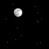 Tonight: Clear, with a low around 43. Northwest wind 5 to 15 mph, with gusts as high as 30 mph. Tonight: Clear